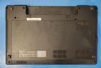 Лот: 25408283. Фото: 4. Корпус для ноутбука Lenovo g580... Красноярск