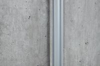 Лот: 23668154. Фото: 9. Шкаф-купе Hoff Home