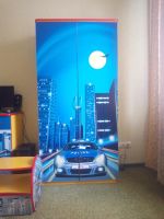 Лот: 8191435. Фото: 2. Детская мебель "Police". Детская мебель