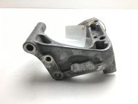 Лот: 20394296. Фото: 4. Кронштейн компрессора кондиционера... Красноярск