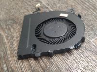 Лот: 12043505. Фото: 6. Вентилятор системы охлаждения...