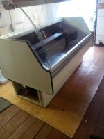 Лот: 9432702. Фото: 3. Холодильник для магазина. Бытовая техника