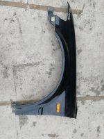 Лот: 16246969. Фото: 4. Honda Accord CF: CH9 целиком или... Красноярск