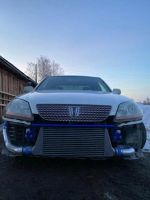Лот: 23531296. Фото: 2. Распорка передних лонжеронов Toyota... Автозапчасти