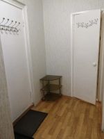 Лот: 10965657. Фото: 5. Сдам 1 ком. Молокова 50, 15000...