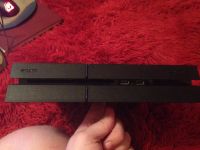 Лот: 9551209. Фото: 4. Ps4 500. Красноярск