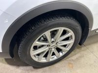 Лот: 25850353. Фото: 6. Ford Explorer 2017
