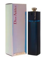 Лот: 8908439. Фото: 2. Dior Addict Eau de Parfum 2002... Парфюмерия