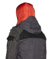 Лот: 11974811. Фото: 5. Зима - демисезон мембранная технологии...