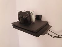 Лот: 17359466. Фото: 7. PlayStation 4 500gb + 2 геймпада...