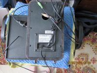 Лот: 18840409. Фото: 5. Колонки Genius SP-HF 2.0 800