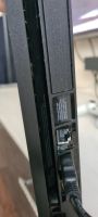 Лот: 19070894. Фото: 4. Ps4 slim. Красноярск