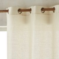Лот: 24245011. Фото: 2. Льняная LaRedoute. Домашний текстиль