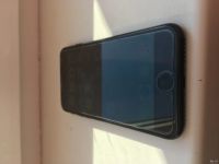 Лот: 13541444. Фото: 4. iPhone 7