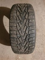 Лот: 17080484. Фото: 7. Nokian Hakkapeliitta 7 225/55...