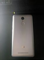 Лот: 15079847. Фото: 6. Xiaomi Redmi Note 3 Pro 3/32GB