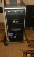Лот: 6034901. Фото: 6. Компьютер Asus