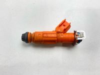 Лот: 24964954. Фото: 4. Форсунка топливная Mazda Mpv 2003... Красноярск