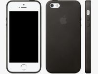 Лот: 4472880. Фото: 2. чехол Apple MF045FE, для iPhone... Аксессуары