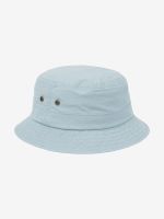 Лот: 25758130. Фото: 2. Панама STETSON 1811101 BUCKET... Спортивная одежда