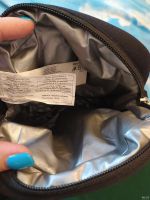 Лот: 18114726. Фото: 4. Термосумка для двух бутылочек. Красноярск