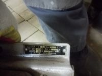 Лот: 16912020. Фото: 2. Пускатель ПА-6 контактор + реверс... Электрооборудование