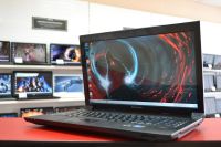 Лот: 15470498. Фото: 8. Lenovo B560-20068 (15,6"/Intel...