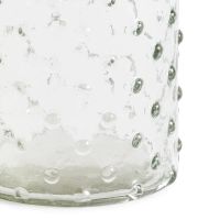 Лот: 24847785. Фото: 2. Ваза LaRedoute. Предметы интерьера