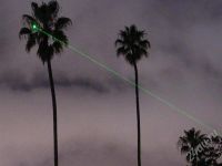 Лот: 2557079. Фото: 4. Лазерная указка "Laser pointer...