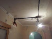 Лот: 4842890. Фото: 6. Электромонтажные работы, видеонаблюдение...