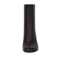 Лот: 25530777. Фото: 4. Ботильоны EKONIKA. Красноярск