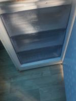 Лот: 22488455. Фото: 4. Холодильник. Красноярск