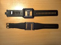Лот: 4103584. Фото: 3. iPod nano 6 16gb silver + 2 чехла. Бытовая техника