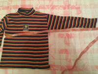 Лот: 8062834. Фото: 2. Водолазка. Разбираем шкафы! Все... Одежда и аксессуары