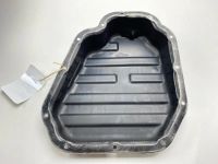 Лот: 23512970. Фото: 6. Поддон масляный Nissan X-Trail...