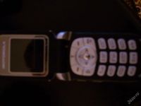 Лот: 88734. Фото: 2. Motorola V180!обмен. Смартфоны, связь, навигация
