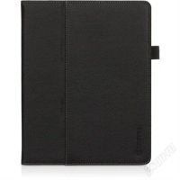 Лот: 2099967. Фото: 2. Чехол Griffin Elan Folio для iPad... Аксессуары