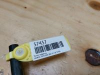 Лот: 18772127. Фото: 4. Рычаг подвески Honda Prelude BB5... Красноярск
