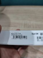 Лот: 20823080. Фото: 6. Смартфон Sony Xperia 1 IV 12/512GB...