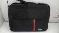 Лот: 9153386. Фото: 4. Ноутбук Toshiba Satellite C660-1PX. Красноярск