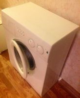 Лот: 3079355. Фото: 2. Стиральная машина автомат "Ardo... Крупная бытовая техника