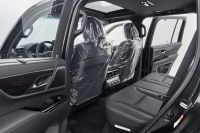 Лот: 22393794. Фото: 19. Lexus LX600 2023