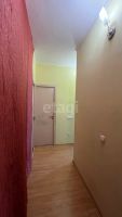 Лот: 25298595. Фото: 10. 2-комн. квартира , Красноярск...