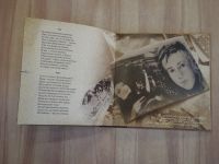 Лот: 25209939. Фото: 4. книга Николай Бурляев поэма Иван...