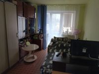 Лот: 25798515. Фото: 2. 2-комн. квартира , Красноярск... Продажа