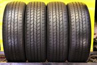 Лот: 21796270. Фото: 3. 185 60 R15 4 шт 5800 Bridgestone... Авто, мото, водный транспорт