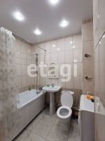 Лот: 25810302. Фото: 10. 1-комн. квартира , Красноярск...