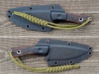 Лот: 24639867. Фото: 7. Workingknife WK-5 EDC (VG10 Cryo...