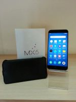 Лот: 9347203. Фото: 4. Продам смартфон Meizu MX5 16Gb...