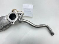 Лот: 24774043. Фото: 14. Патрубок системы охлаждения Subaru...